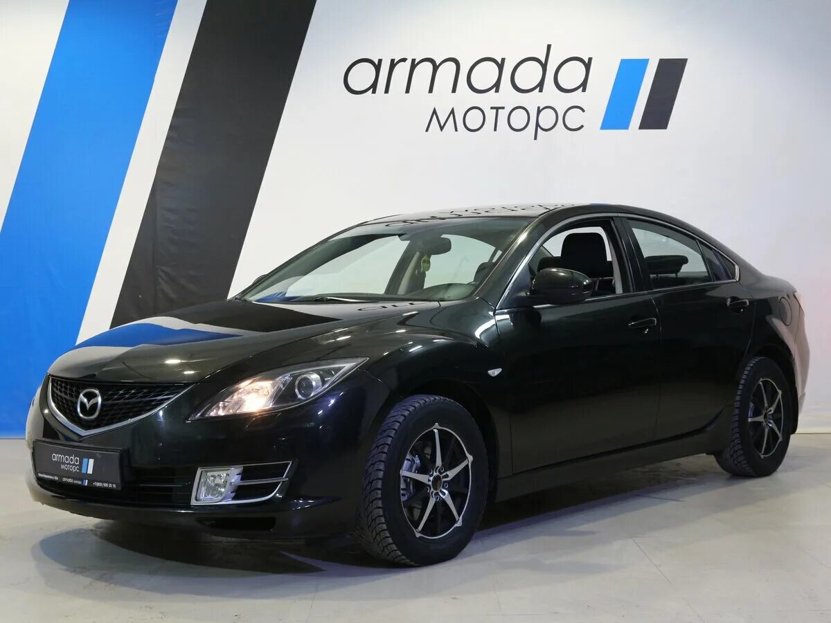 Мазда 6 gh 2008 купить. Мазда 6 120 л.с. Мазда 6 GH 1.8 2008. Mazda 6 1.8 MT. Mazda 6 1.8 МТ 2008.