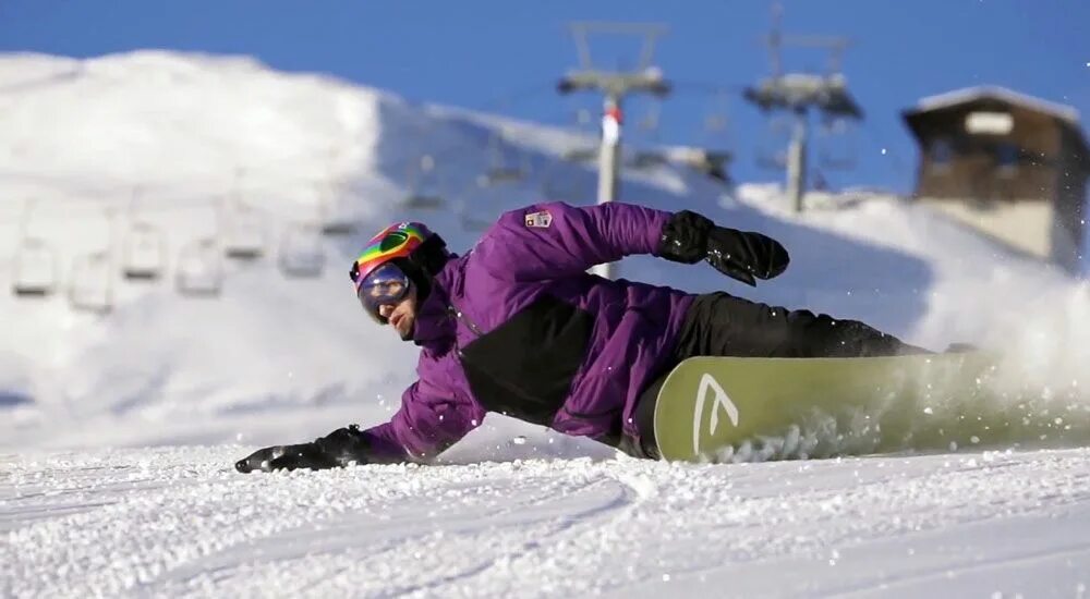 Карвинговый сноуборд. Карвинговый сноуборд бертон. Карвинг сноубординг. Жесткий сноуборд для карвинга. Карвинг на сноуборде техника катания.