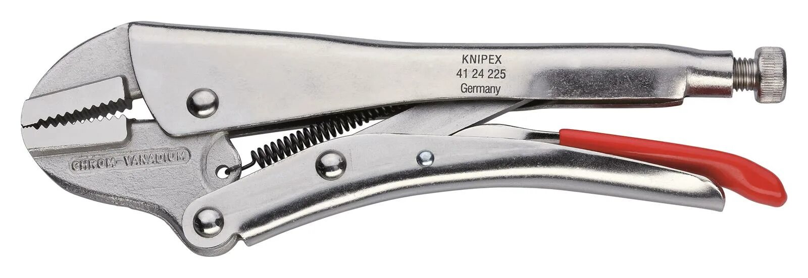 Купить клещи на озон. Клещи сварочные зажимные Knipex KN-4014250. Клещи зажимные Knipex KN-4104250. Knipex KN 975233. Клещи Knipex KN-8602250sb.