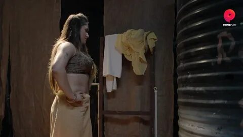 Antarvasna 2022 S01E01T03 PrimePlay Hindi Web Series 480p HDRip 240MB Downl...