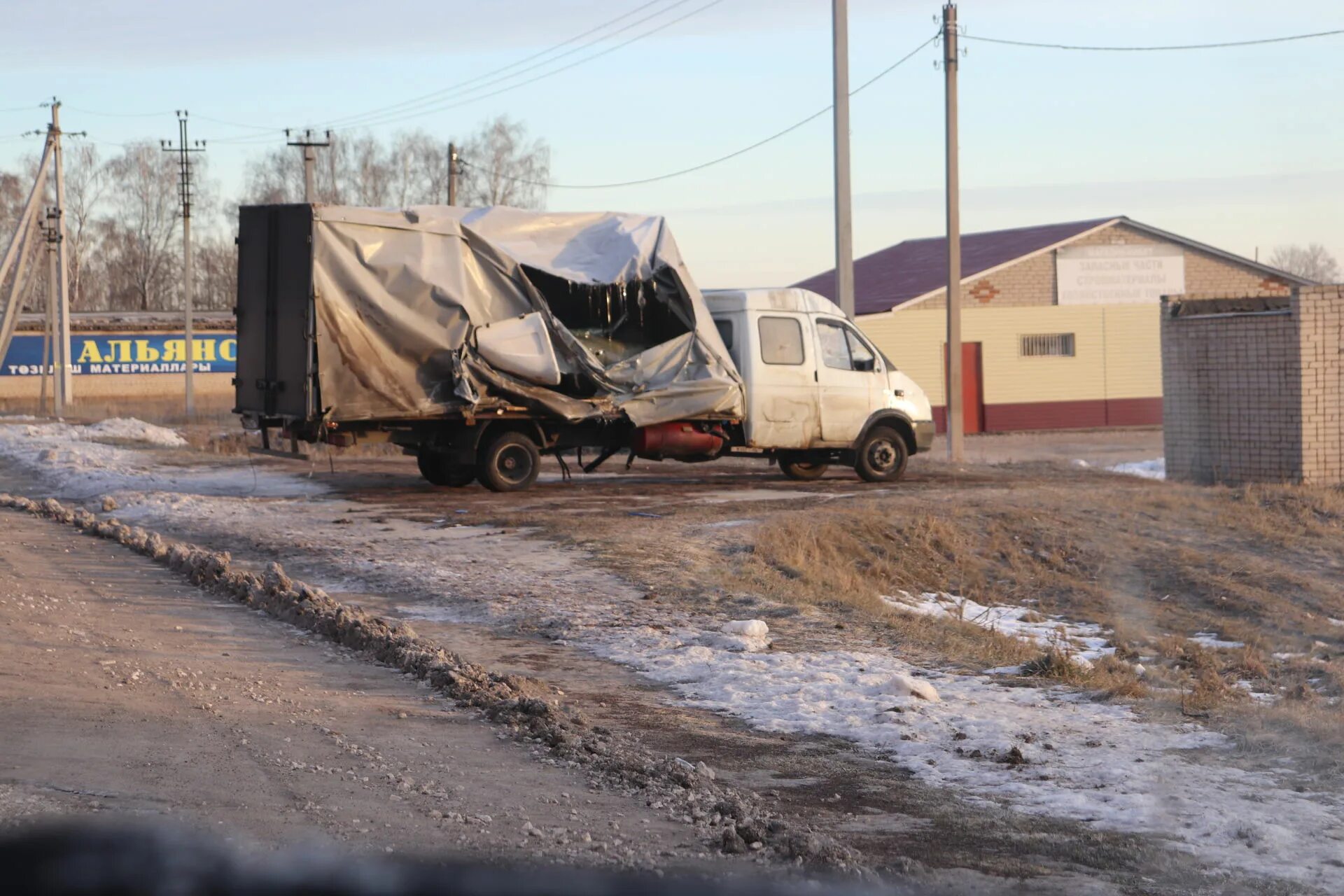 Погода базарных матаках на 2. Авария в Базарных Матаках. Авария Базарные Матаки. Авария в Базарных Матаках вчера. Авария Базарные Матаки вчера.