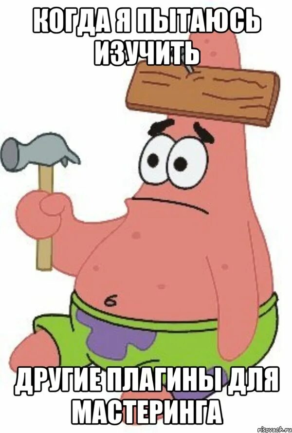 Комиксы про диету. Меня прибьет на эти камни. Картинки я тебя прибью. Прибью мем. Я бы рада потерять голову но похоже она у меня намертво прибита опытом.