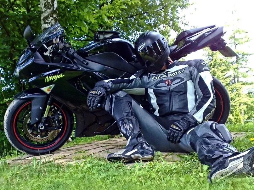 BMW HP4 Bmw motorbikes, Bike bmw, Motorcycle