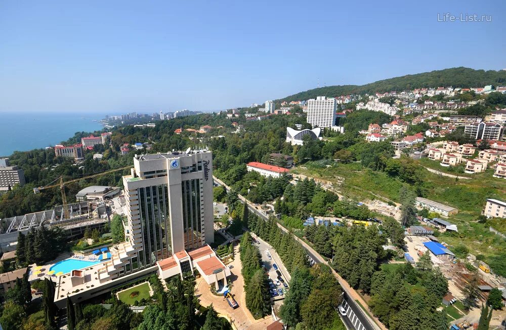 Хоста лоо