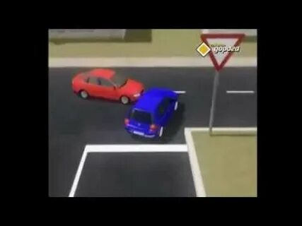 Песни дядя уступи дорогу