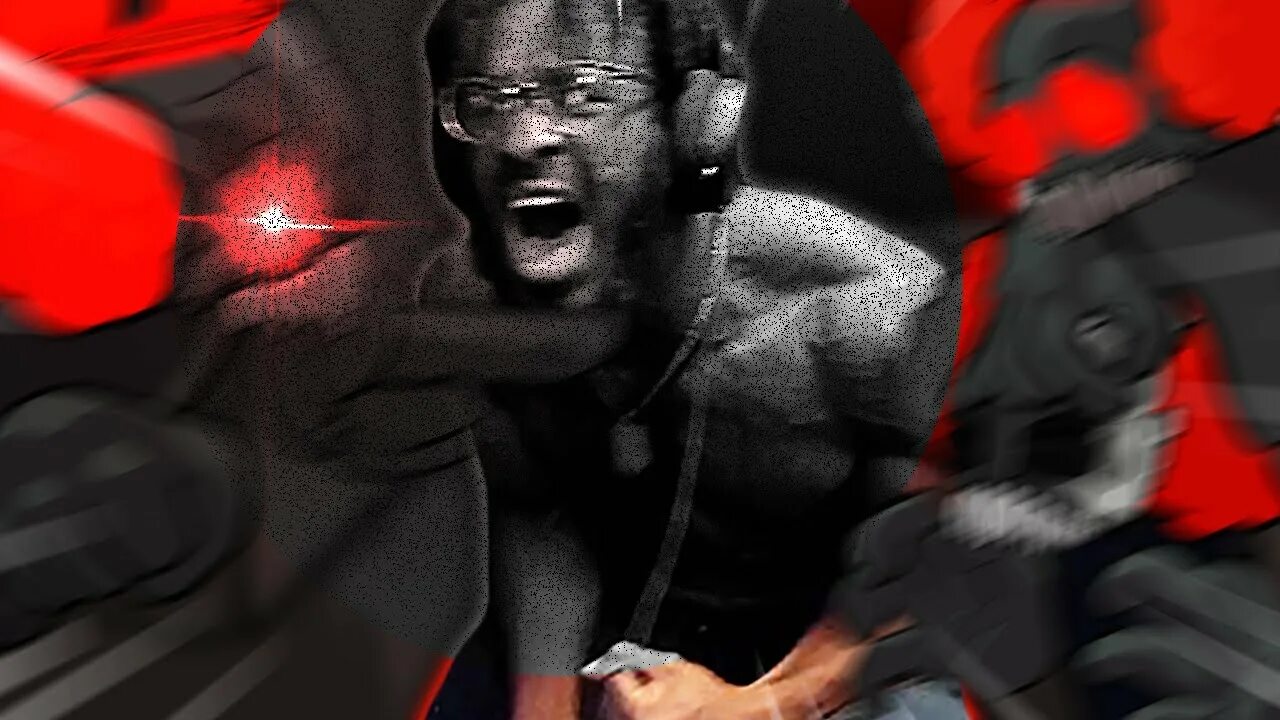 5. This is tricky. This is tricky. It's tricky. Da hool insomnia.