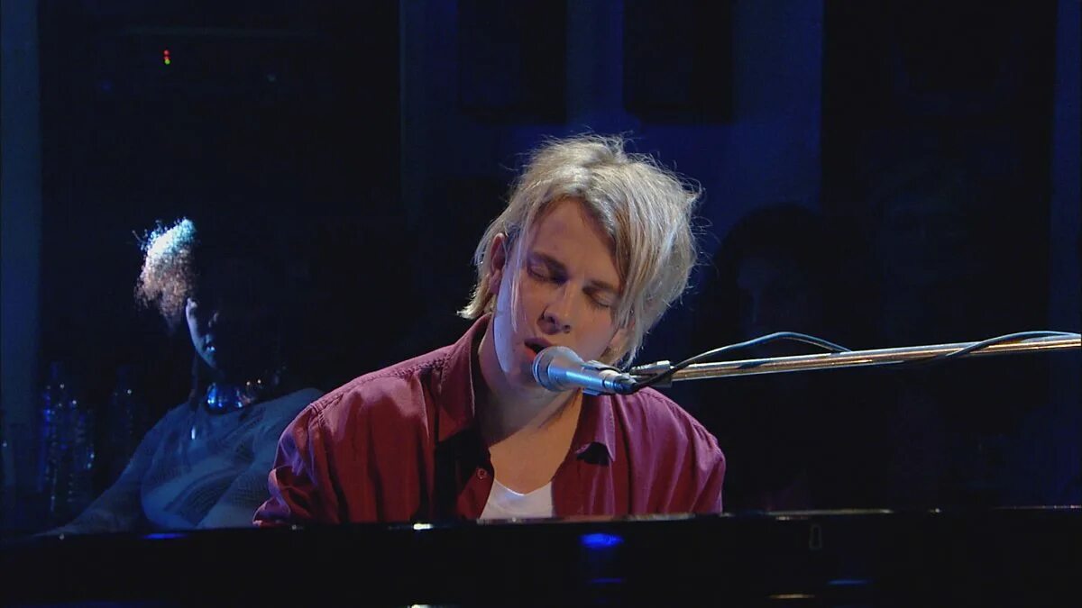 Tom odell songs. Tom odell внешность. Tom odell обложка альбома. Tom odell songs. Исполнитель tom odell.