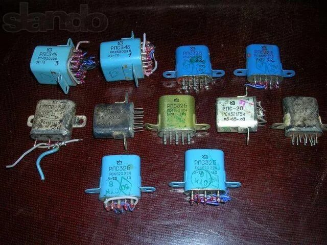 Рпс 3. Реле рпс 20 рс 4.521.759. рпс20 рс4.521.754. рпс 20 753. рпс32 214.