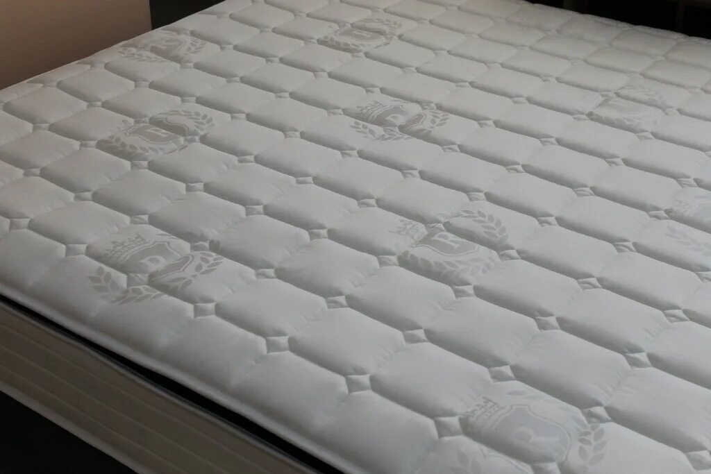Купить Серия Magic Sleep в Санкт-Петербурге недорого. Низкие цены в магазине Div