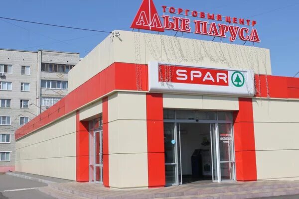 Торговый центр куб пенза. Магазин куб пенза терновка. Куб пенза терновка. Тц куб пенза терновка. Spar магазин пенза.