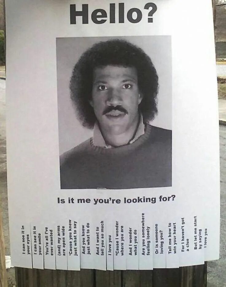 Hello is it me you looking for. Hello.jpg оригинал. Lionel Richie - hello, is it me you're looking for?. Hello is it me you're looking for Ноты.