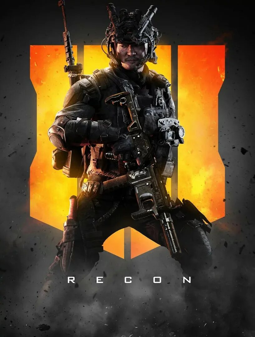 Кал оф дьюти опс 4. Call of Duty: Black ops 4. Black ops 4 Recon. Call of Duty Black ops 3 арт. Call of Duty®: Black ops 4 Номад.