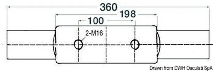 колесо пневматическое кт-360-16 (360 мм, d 16мм, для тачки 65-1). 5х20. чертеж манка на гуся. Kraftool ll3d 34640. 4мм, резцы) yato,yt-36091.