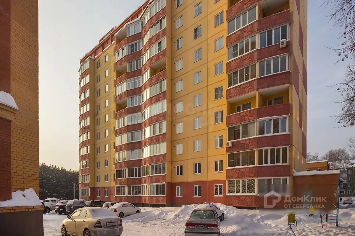 Ключ-камышенское плато 24. Новосибирск ул. Ключ-камышенское плато новосибирск. Ключ-камышенское плато 13. Ключ-камышенское плато 13 новосибирск.