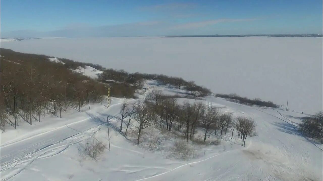 Южноуральск отдых. База Эдельвейс Балаково. Эдельвейс Балаково турбаза. Лыжная база Эдельвейс Балаково. Эдельвейс Южноуральск база.