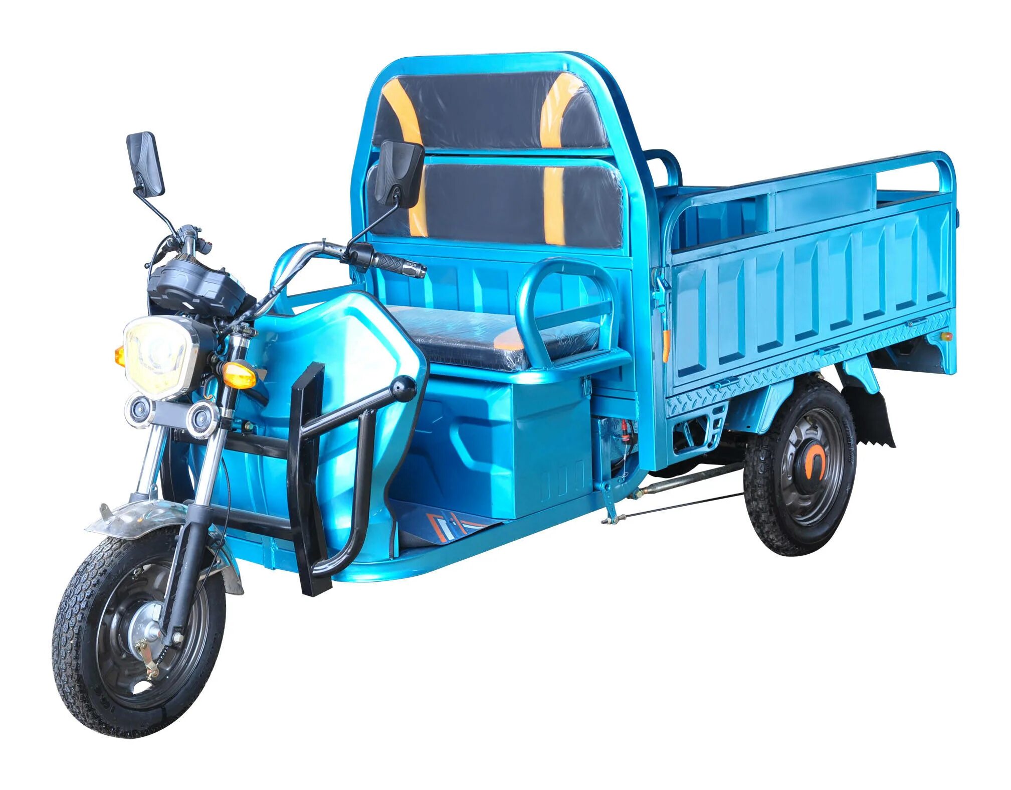 Трехколесный грузовой электроскутер oxyvolt trike cargo box 1000 w 60 v. Электромотороллер 3 х колесный грузовой. 1200. Электромотороллер 3 х колесный грузовой. Электромотороллер 3 х колесный грузовой.