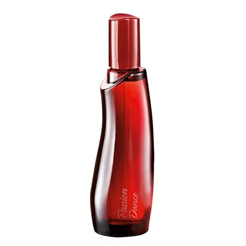 Dance avon. Passion Dance Avon 50 ml. Духи Пэшн дэнс эйвон. Духи эйвон пассион данс. Парфюмерная вода passion Dance Avon.