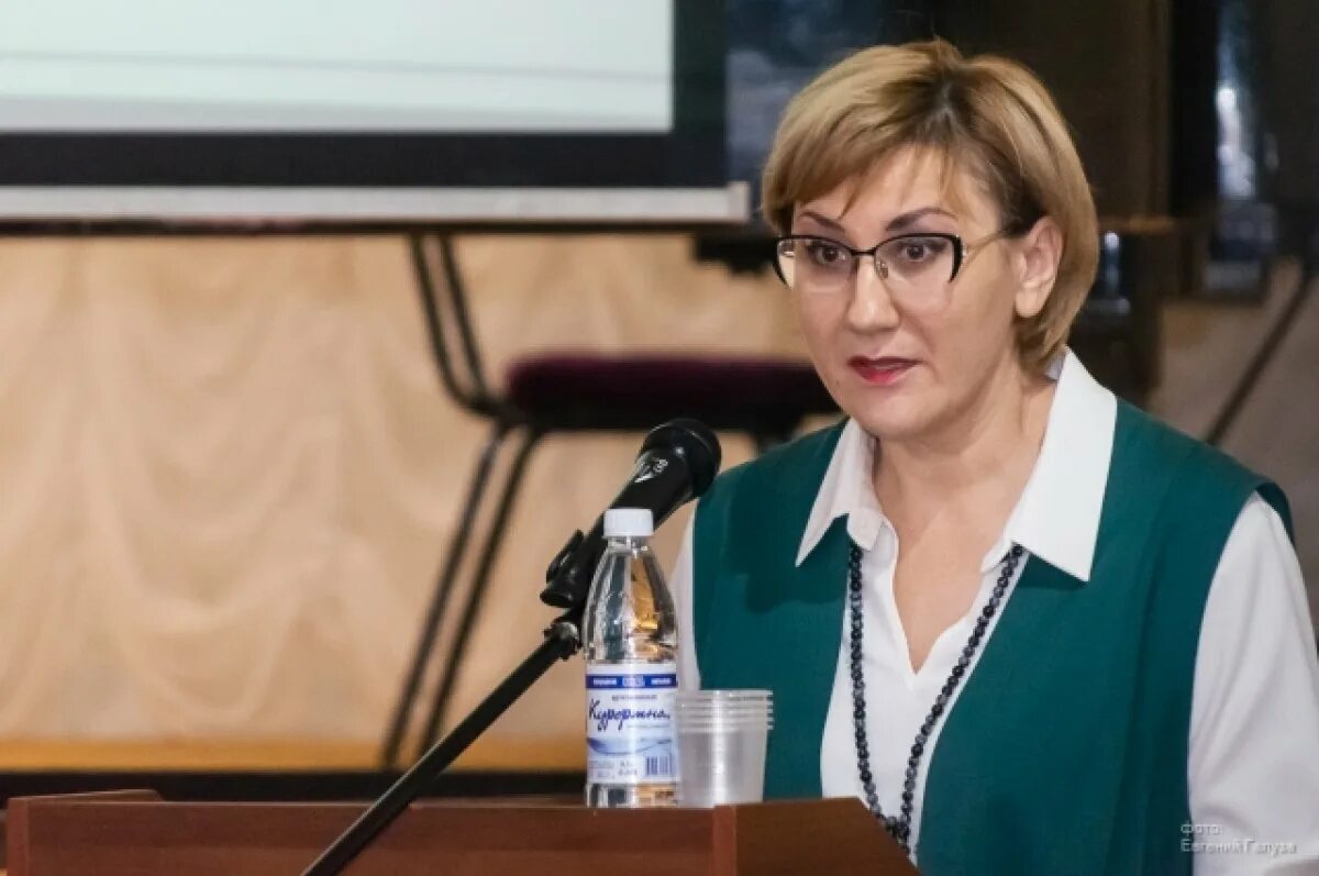 Директор училища культуры. Директор училища культуры. Министр культуры самара. Директор казанский театральное училище. Забайкальское краевое училище искусств.