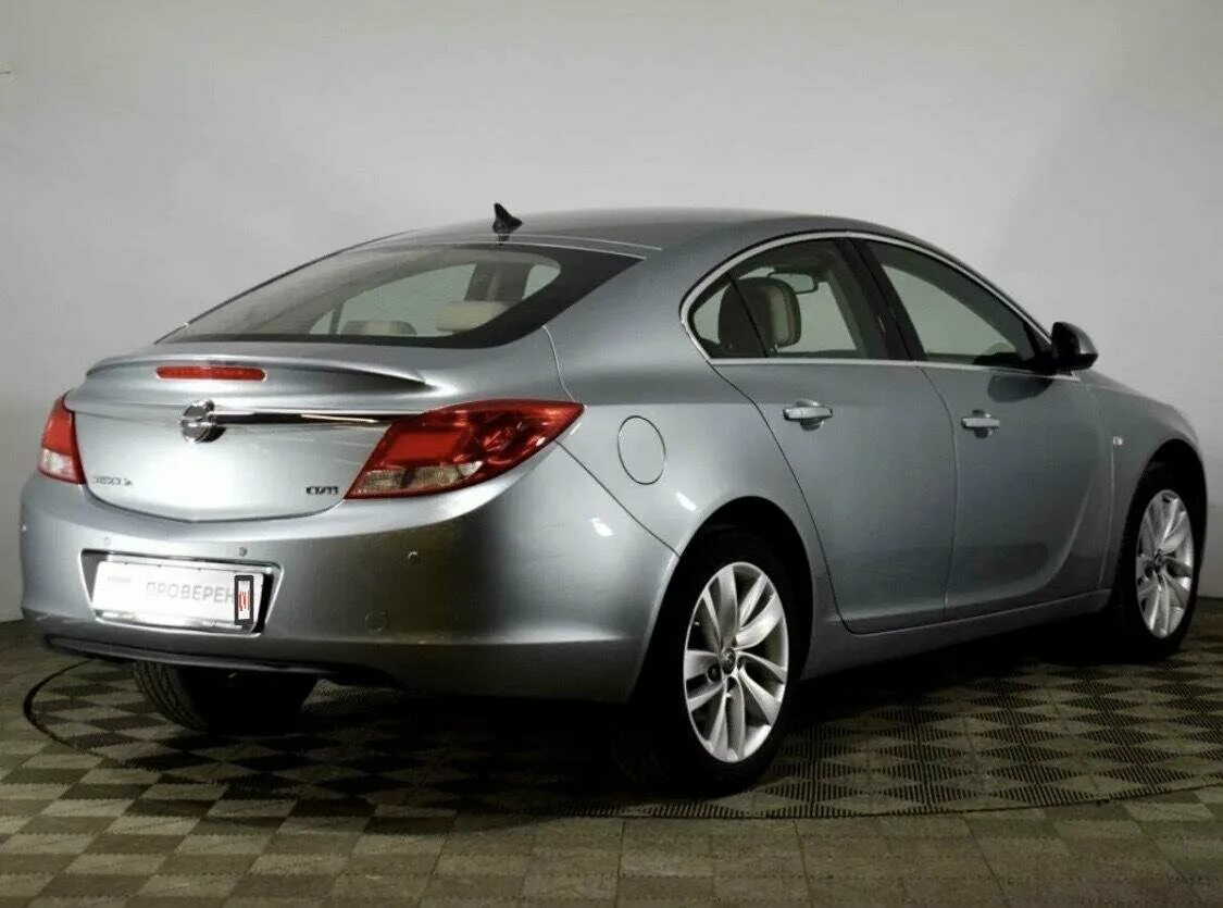 инсигния 2. 0 турбо. опель инсигния турбо. опель инсигния турбо. Opel insignia 2010.