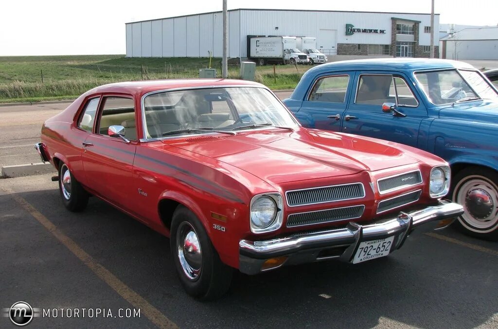 Pontiac ventura 1976. 1973 4. Pontiac ventura 1971. 1973 4. Buick lesabre 1973.