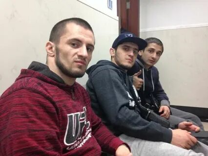 Вацок