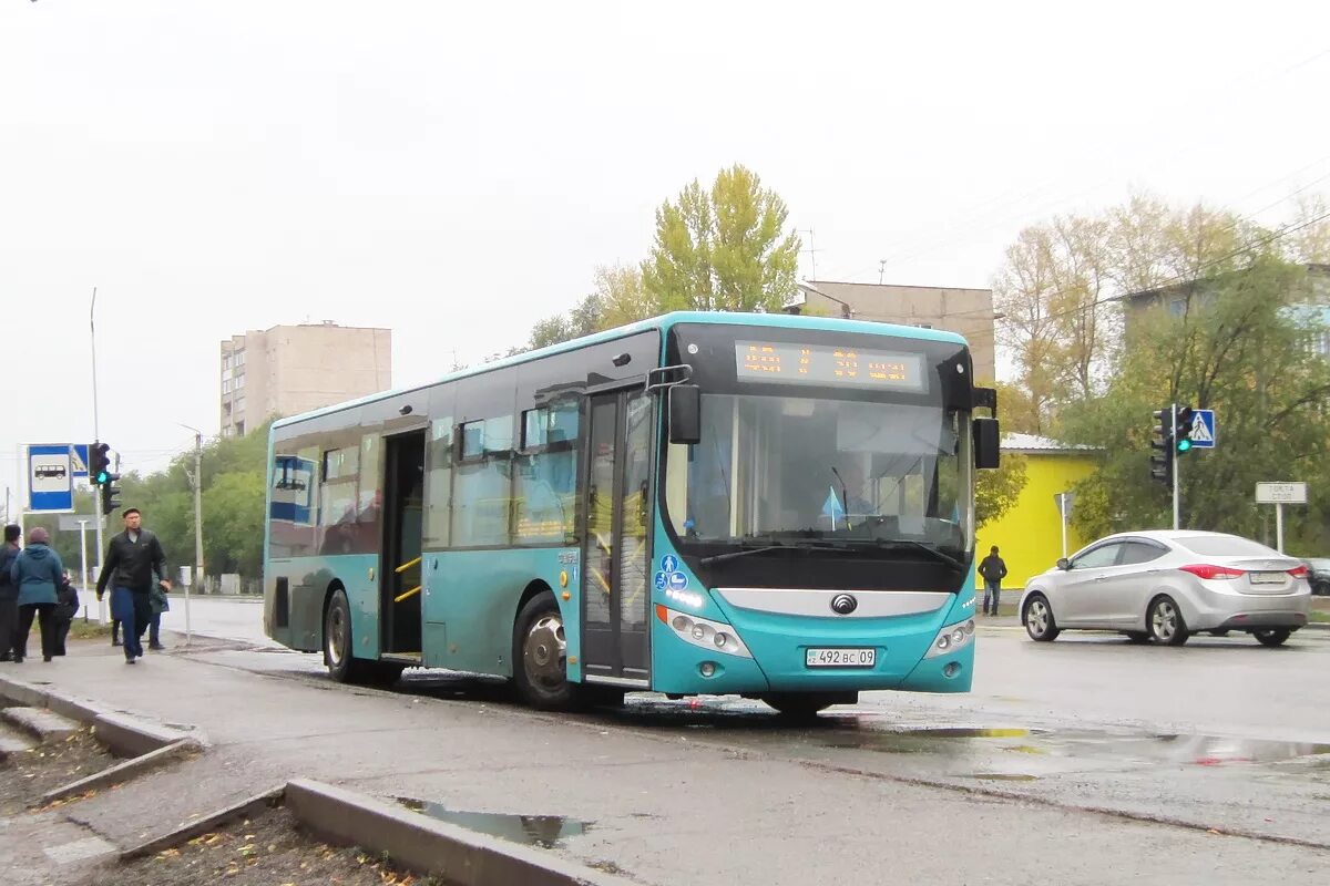 Транспорт караганда. Yutong zk6118hga усть каменогорск. Транспорт караганда. Автобус караганда. Общественный транспорт караганда.