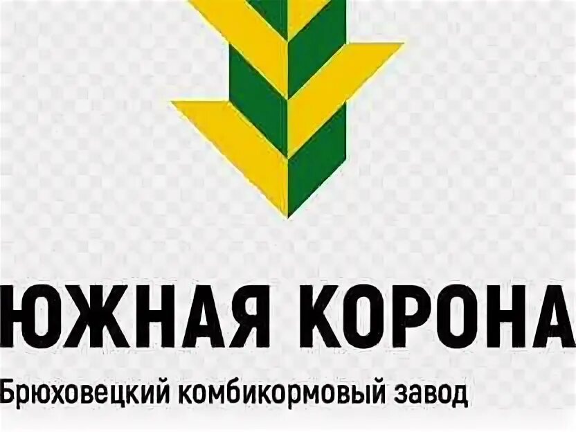 Брюховецкий завод. Корма южная корона. брюховецкий завод южная корона. ооо «южная корона — брюховецкий комбикормовый завод». южная корона старт для бройлеров старт.