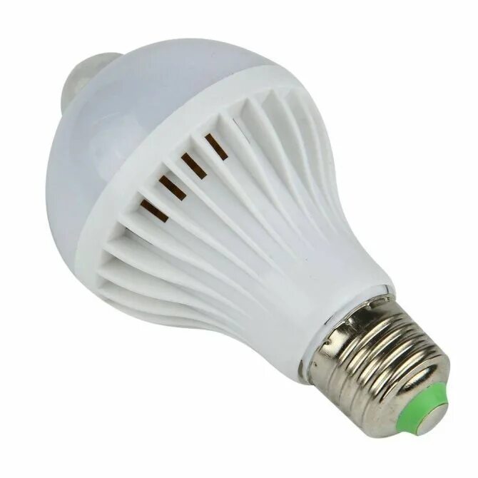 лампа с датчиком движения 5вт led e27. патрон с датчиком движения (цоколь е27, 60вт). лампа led 7вт е27 с датчиком движения. лампа е27 с датчиком движения. лампа led е27 с датчиком движения.