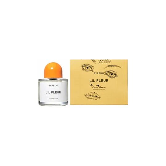 Byredo Lil fleur 100 ml. Парфюм Byredo Lil fleur Amber 100ml. Парфюм Byredo Lil fleur Saffron 100ml. Byredo Lil fleur EDP 50 ml. Лил флер