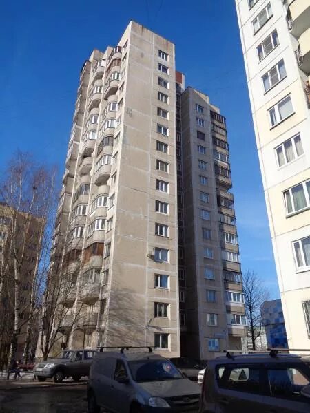 Хошимина 8 к 2. Ул хошимина 2. Ул хошимина 12 санкт-петербург. , 7к3. Хошимина 11 к 2.