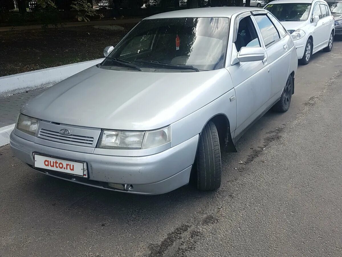 Калина 1 2006 универсал. Авто ваз с пробегом белгородская. Авто ваз с пробегом белгородская. Авто с пробегом в белгородской области. Авито саратовская область авто с пробегом ваз 2114.