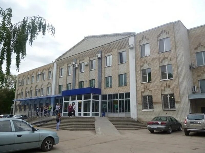 Работа энгельс центр. Пл свободы 15а энгельс. Цзн энгельс. Коммунистическая 22 энгельс. Проспект строителей 17 энгельс.