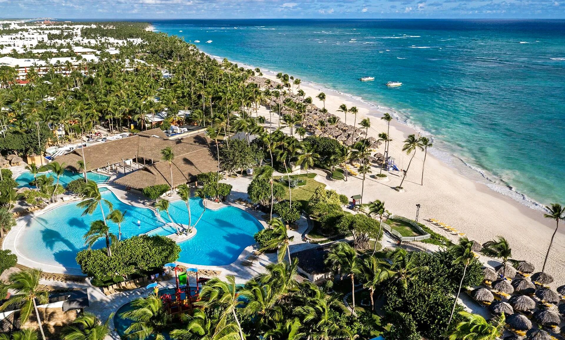 Доминикана польша. Отель оксиденталь пунта кана доминикана. Доминикана температура сейчас. Доминикана туристы. Пляж хуан долио доминикана.