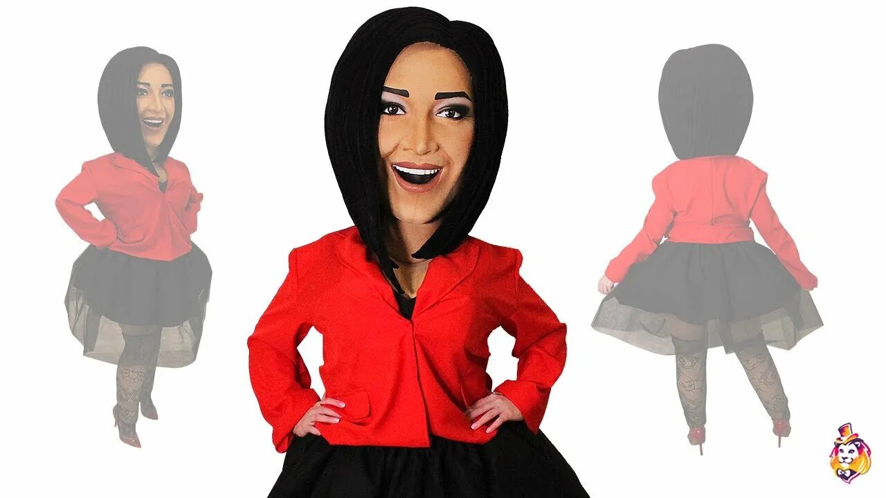 Артур пирожков накаченный. Кен родригес алвес до и после. Артур пирожков любовь. Ревва барби. Ревва барби.