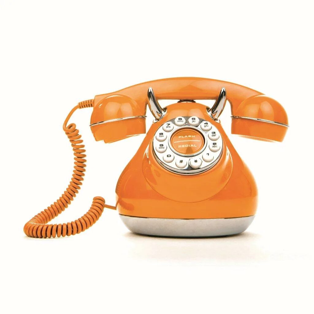 Телефон том полный. Телефон Orange. Оранжевый телефон. Оранжевый телефонный аппарат мультяшный. Ретро телефон оранжевый.