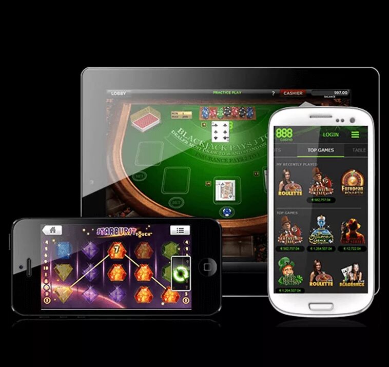 Mobile casino gaming. Мобильное казино. Игры казино для мобильного. Казино мобильная версия. Мобильное приложение казино.