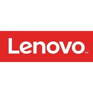 Lenovo razen