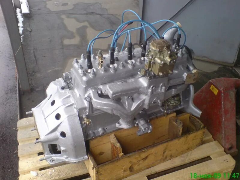 Авито москва двигатель. 6g73. Двигатель ваз 2109 инжектор 8 клапанов. R9da двигатель. Двигатель л15а хонда.