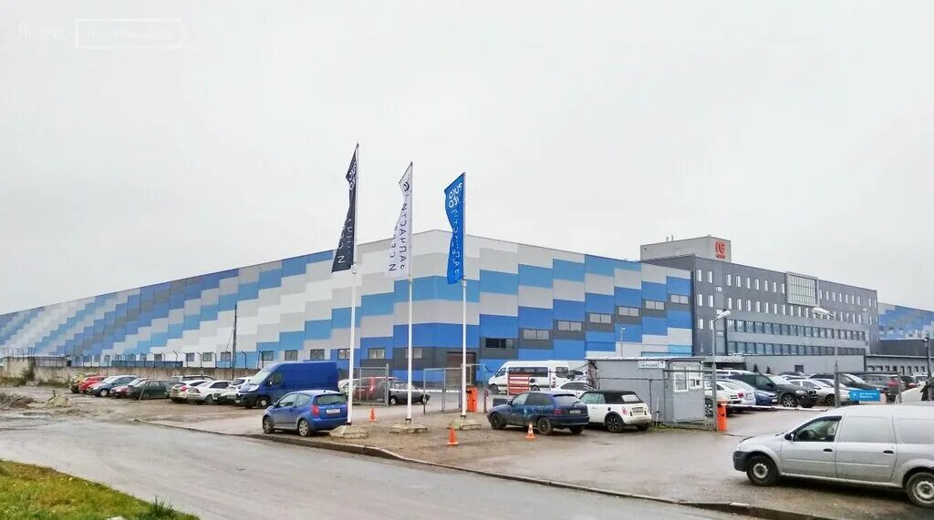 комплекс парнас верхний переулок. , 12. петербург 1 верхний переулок 12. парнас 6 верхний переулок бц. байкал сервис парнас.