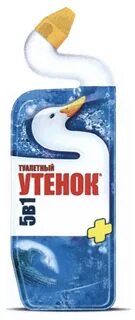 Реш утка