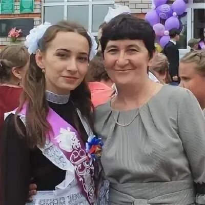 Погода в нижней татарской майне
