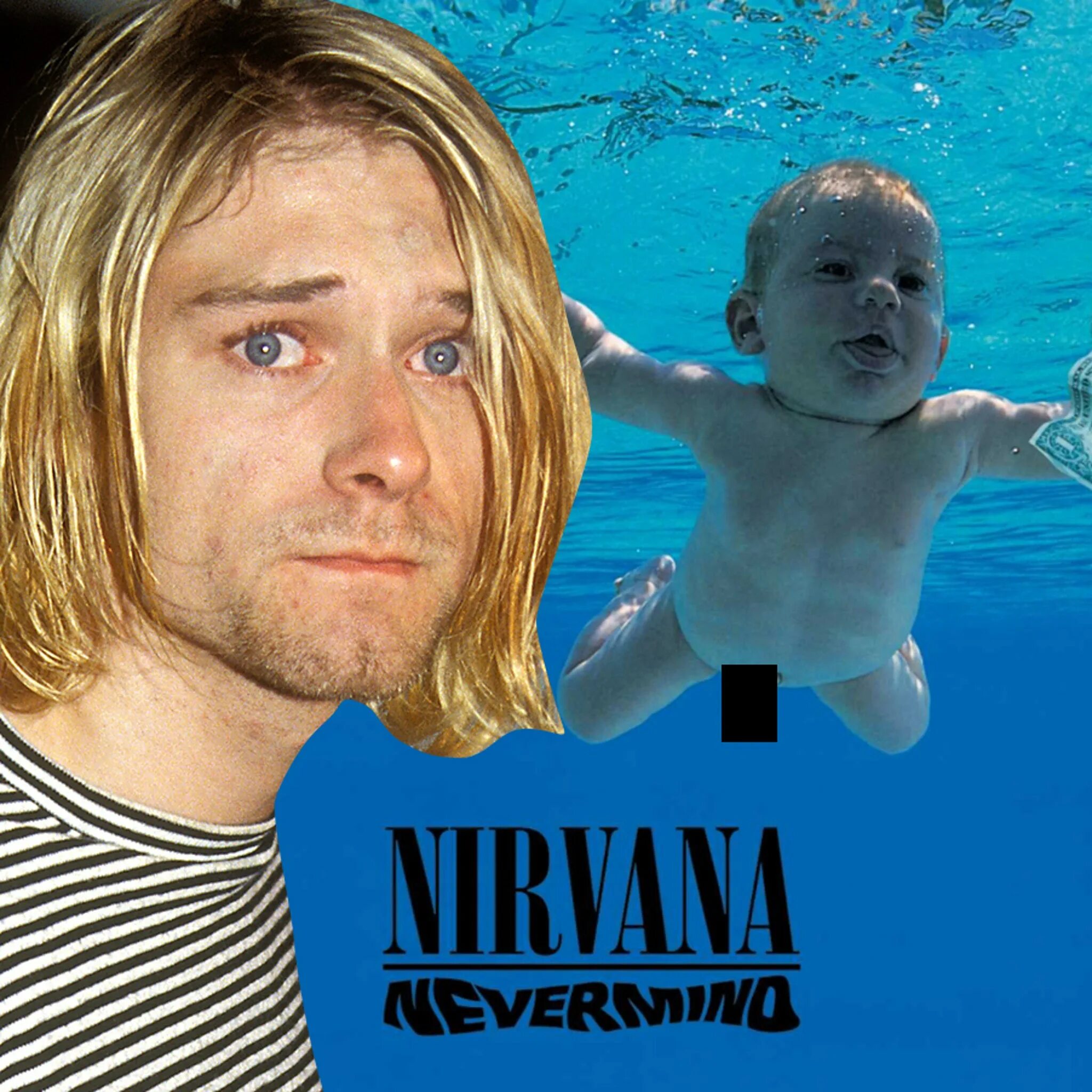Курт кобейн и nirvana. Nirvana дискография. Солист группы нирвана. Kurt cobain 1967 1994. Курт кобейн с группой.