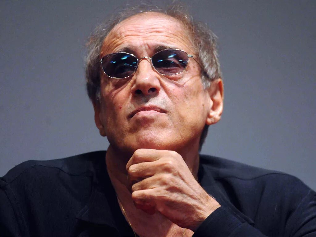 Adriano celentano. Челентано сейчас 2022. Адриано Челентано 2021. Адриано Челентано фото 2022. Челентано Адриано 2021 год фото.