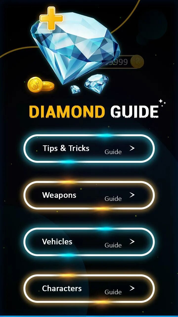 Diamond приложение. Приложение диамонд. приложение для фф алмазы. показатель приложения алмаза.