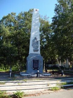 Раздольное приморский край погода почасовая