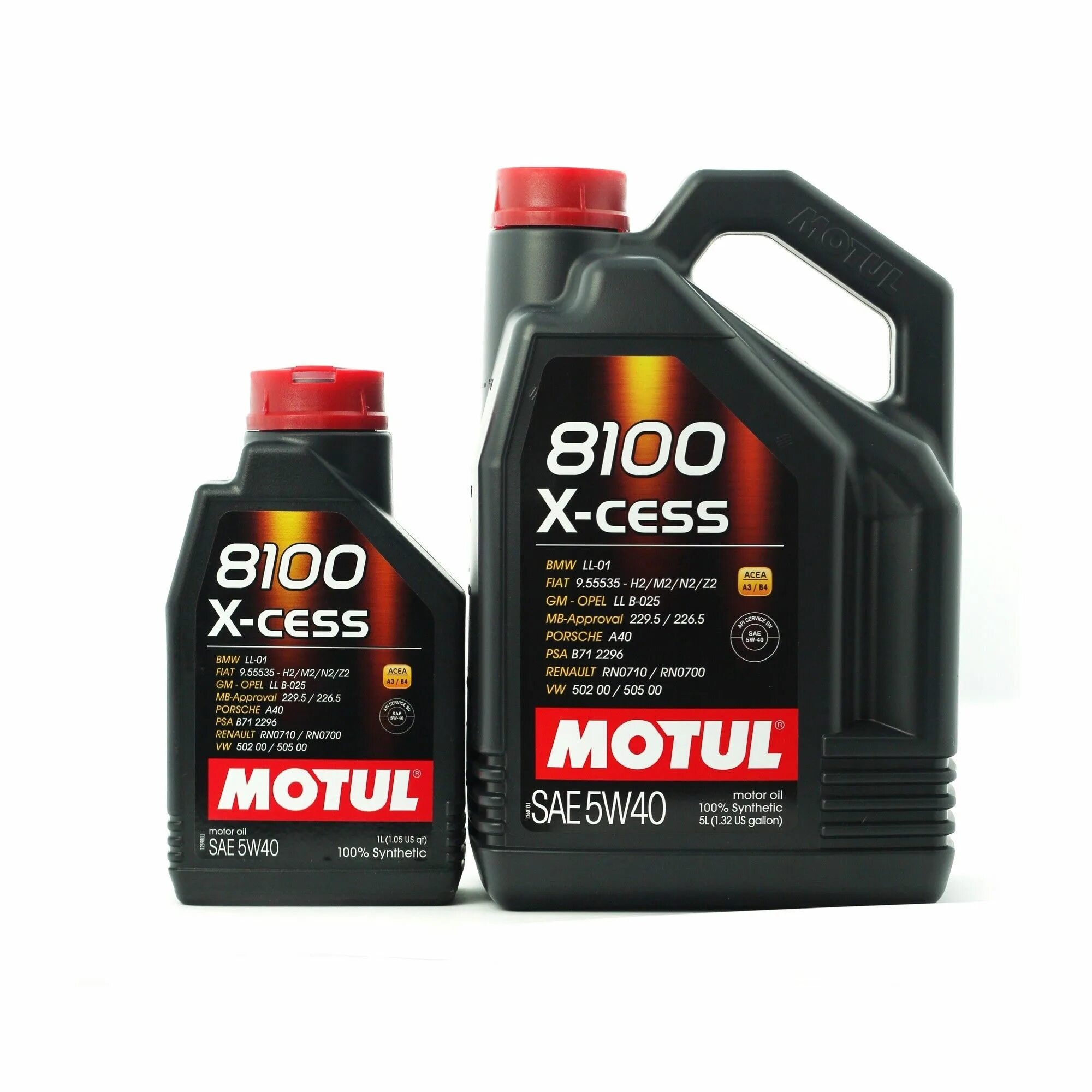 Motul 8100 x-clean 5w30. Мотюль 5/40 8100 x-Cess. Motul 8100 5 w 30 c1]. Motul 8100 x-Cess 5w40 1 л. Motul 5w40 отзывы