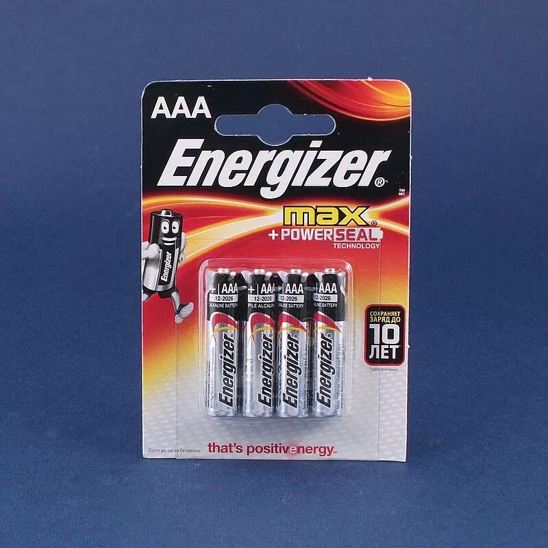 1.5 батарейка это какая. Батарейки Energizer ААА R-03 (4шт)/48. Батарейки мизинчиковые Energizer. Energizer Max AAA/lr03. Пальчиковые батарейки Energizer Max.