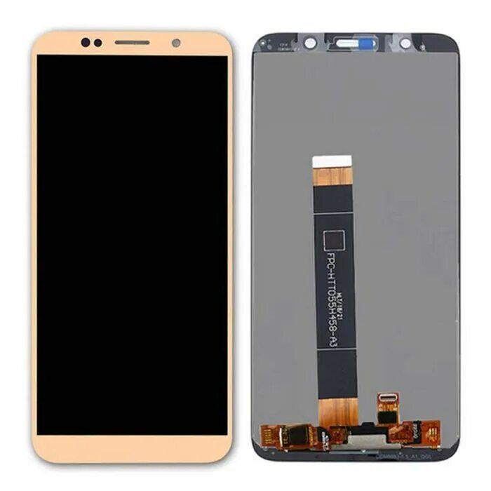 Huawei prime дисплей. Lcd honor y5 2018. дисплей для huawei honor 7a. honor dua-l22 дисплей. хуавей y5 прайм модуль.