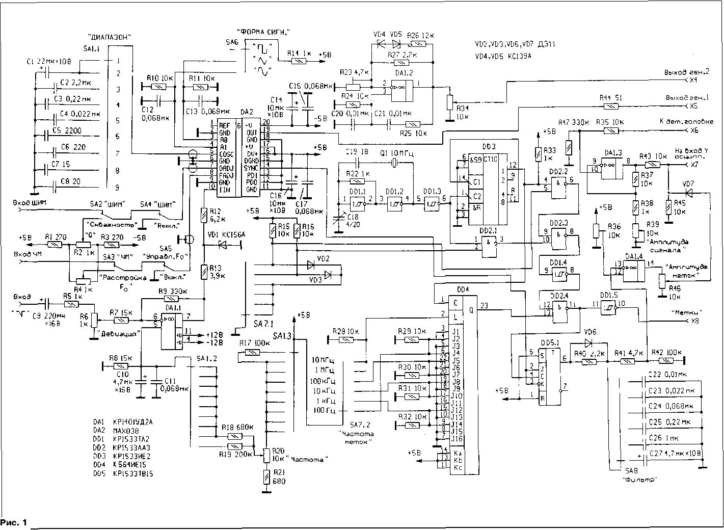 Предохранитель 22x58 63a 500v gg. C 22 25. C22. Узо вкз 22-25с 131. Dm 22 c ответвитель на 1 направление dm 22 c.