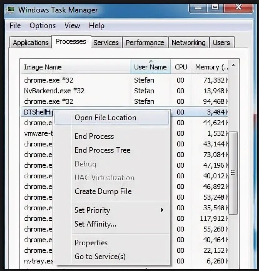 Nms exe что это. Exe. uninstall exe что это. exe файл вирус. trojan.malware.300983.susgen.